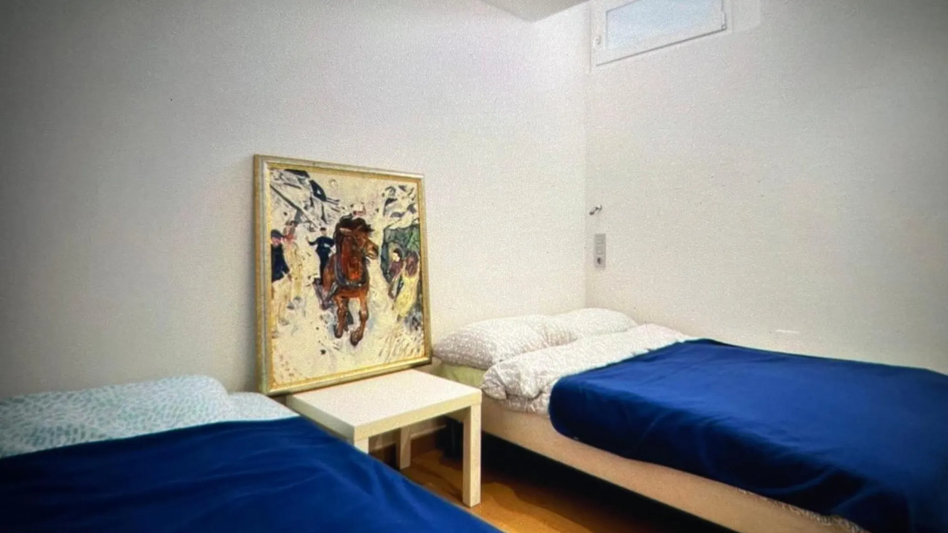 Comfy - Sea View Villa Es Cubells