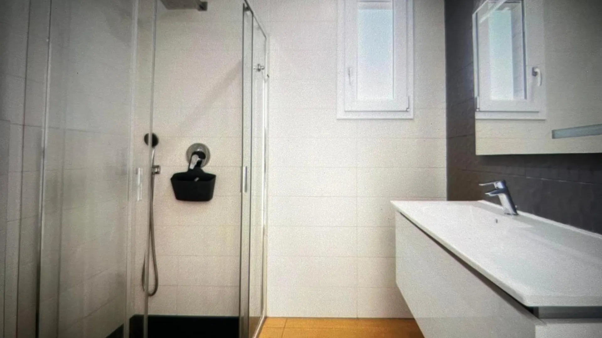 Holiday home Comfy - Sea View Villa Es Cubells